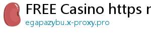 FREE Casino https new88 io